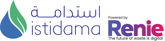 renie-logo