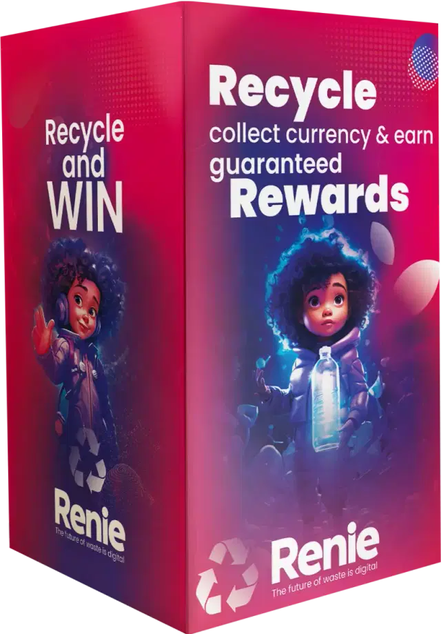 renie-bin