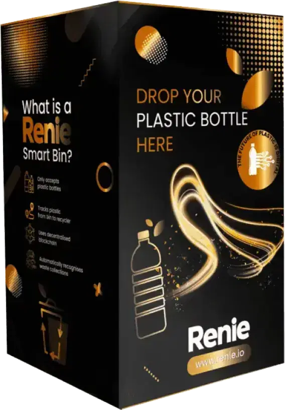 renie-bin